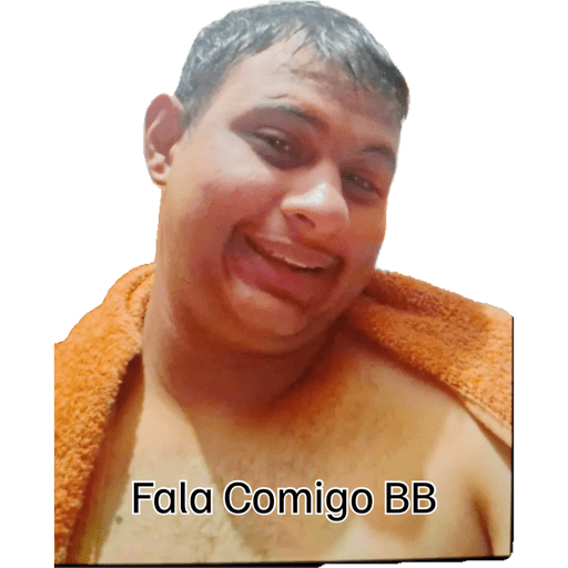 Minhas figurinhas 3