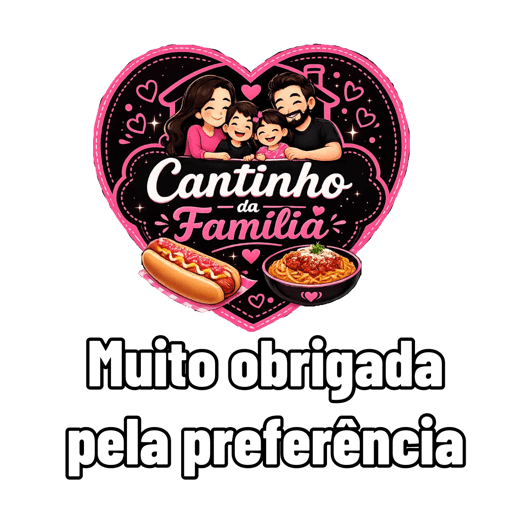 Minhas figurinhas 9