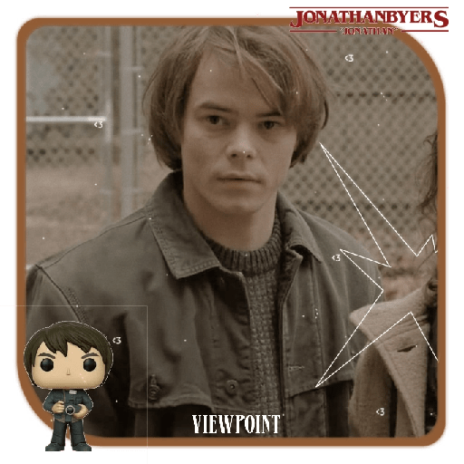✦ Jonathan.V̲iׅׄǝwpoiᥒե ִֶָ 9