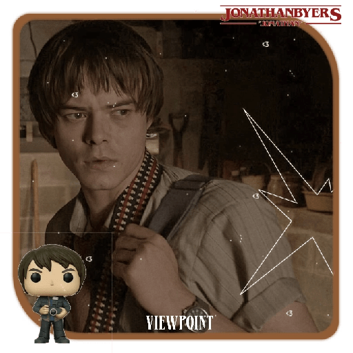 ✦ Jonathan.V̲iׅׄǝwpoiᥒե ִֶָ 10