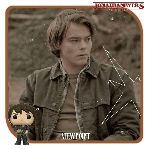 ✦ Jonathan.V̲iׅׄǝwpoiᥒե ִֶָ 11