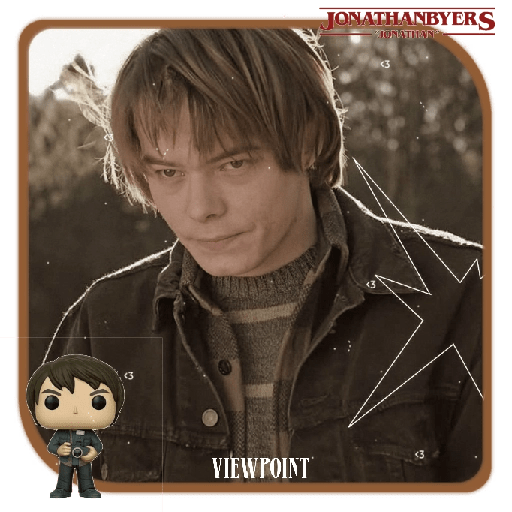 ✦ Jonathan.V̲iׅׄǝwpoiᥒե ִֶָ 12
