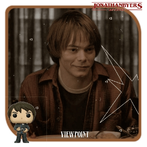 ✦ Jonathan.V̲iׅׄǝwpoiᥒե ִֶָ 15