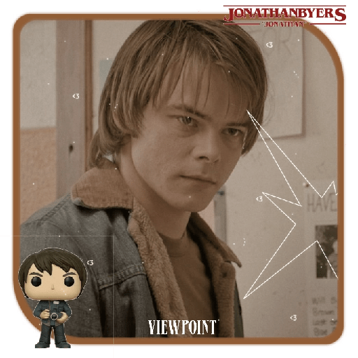 ✦ Jonathan.V̲iׅׄǝwpoiᥒե ִֶָ 20