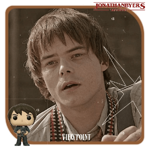✦ Jonathan.V̲iׅׄǝwpoiᥒե ִֶָ 21