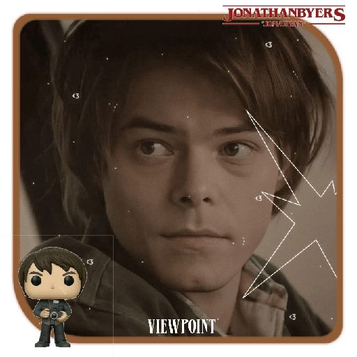 ✦ Jonathan.V̲iׅׄǝwpoiᥒե ִֶָ 23