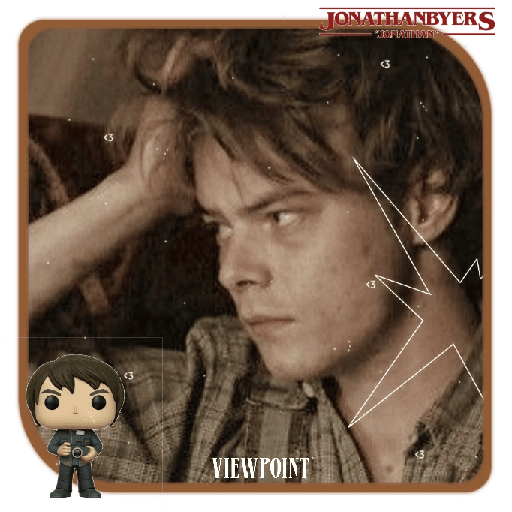 ✦ Jonathan.V̲iׅׄǝwpoiᥒե ִֶָ 25