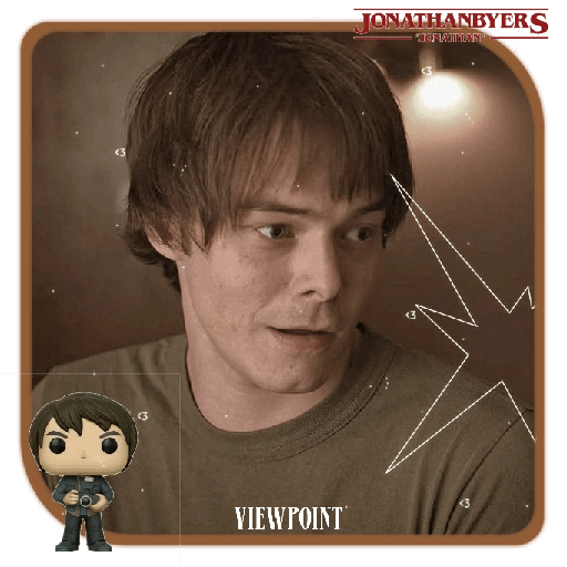 ✦ Jonathan.V̲iׅׄǝwpoiᥒե ִֶָ 30