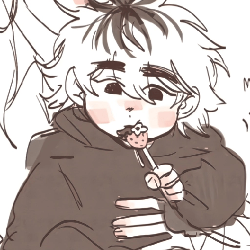 Sticker 2
