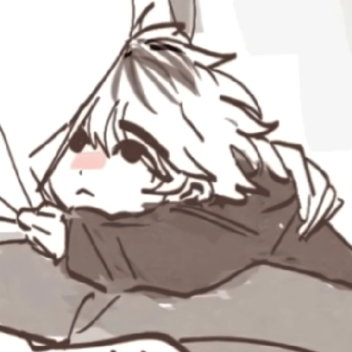 Sticker 4