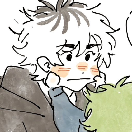 Sticker 5