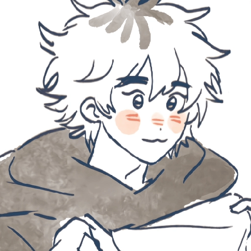Sticker 6