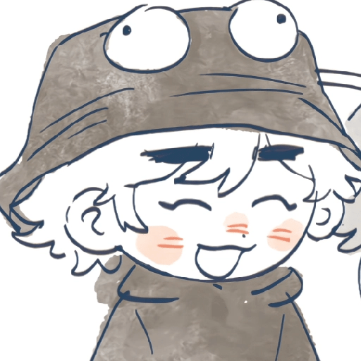 Sticker 7