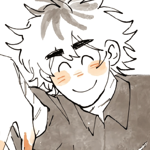 Sticker 8