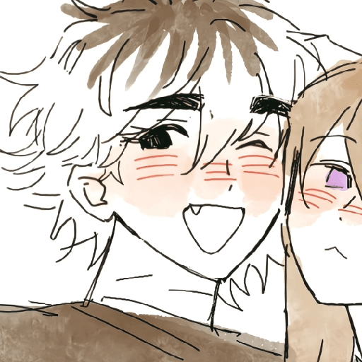 Sticker 9