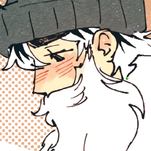 Crush (28)  𑪛  CherryCrush  ⟡ 5