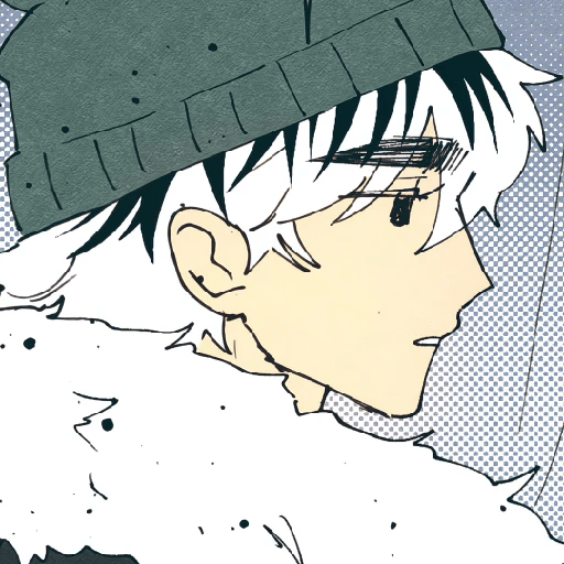 Crush (28)  𑪛  CherryCrush  ⟡ 26