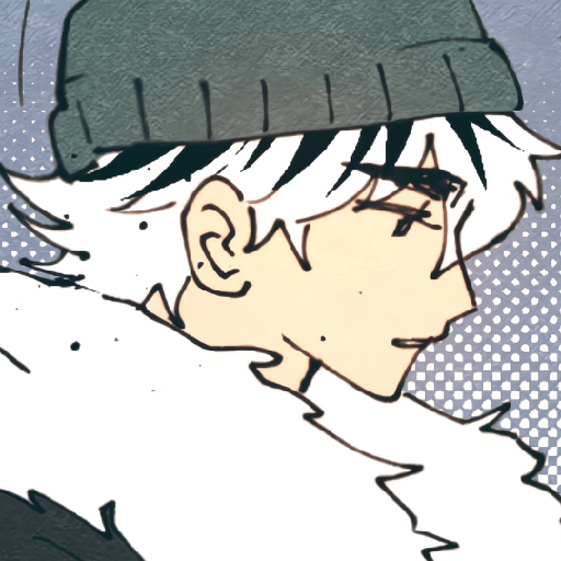 Crush (28)  𑪛  CherryCrush  ⟡ 27