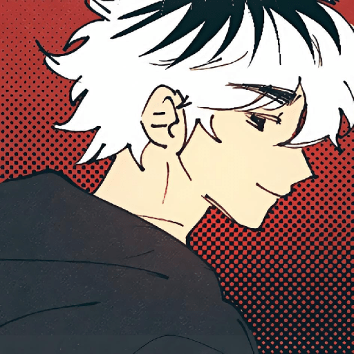 Crush (19)  𑪛  CherrყCrush  ⟡