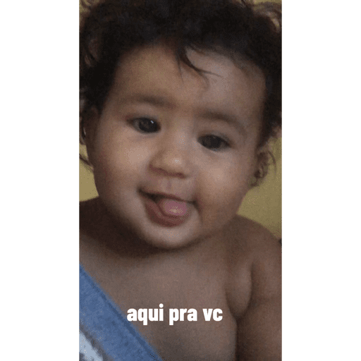 Minhas figurinhas