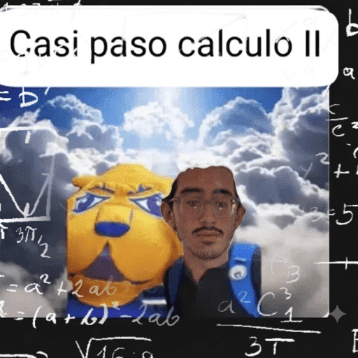 Pac new 1
