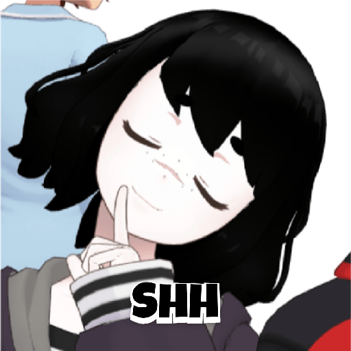 Nani 7