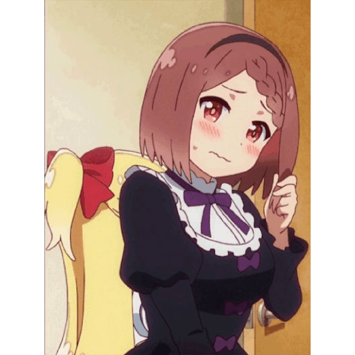 Nani 12