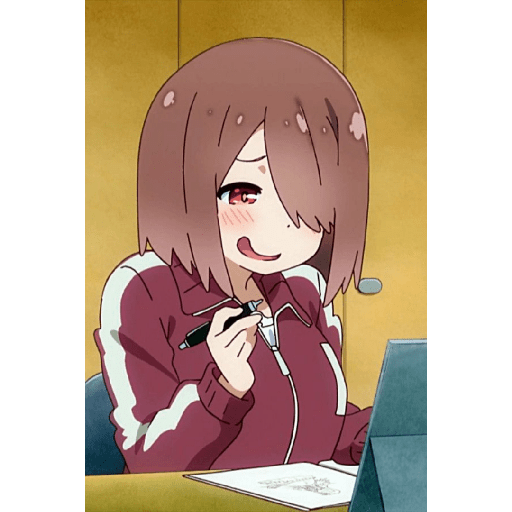 Nani 11