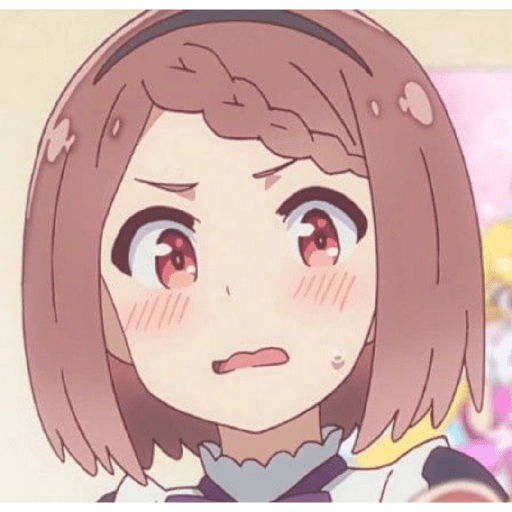 Nani 15