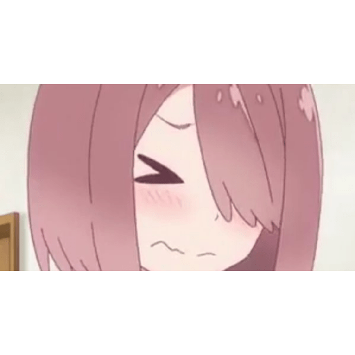 Nani 13
