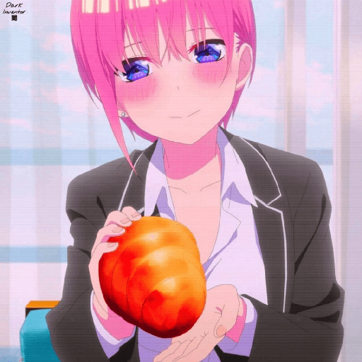 Nani 4