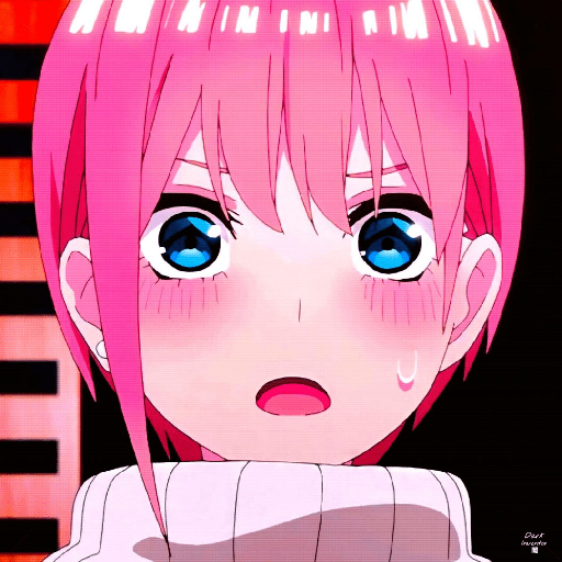 Nani 3