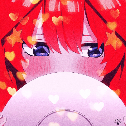 Nani 6