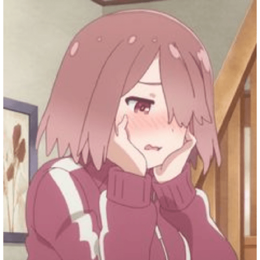 Nani 9