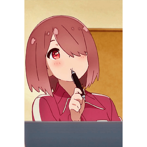 Nani 10