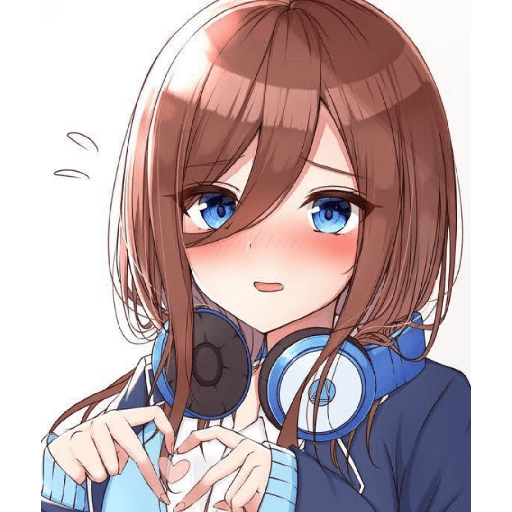 Nani 18