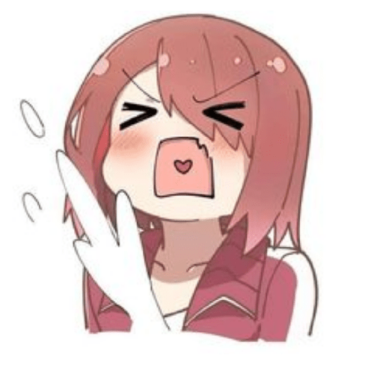Nani 14