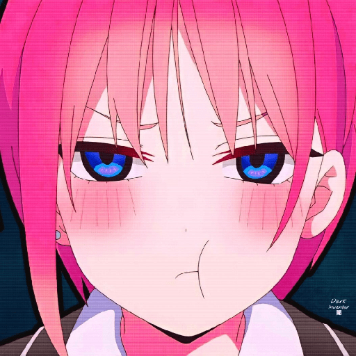 Nani 2