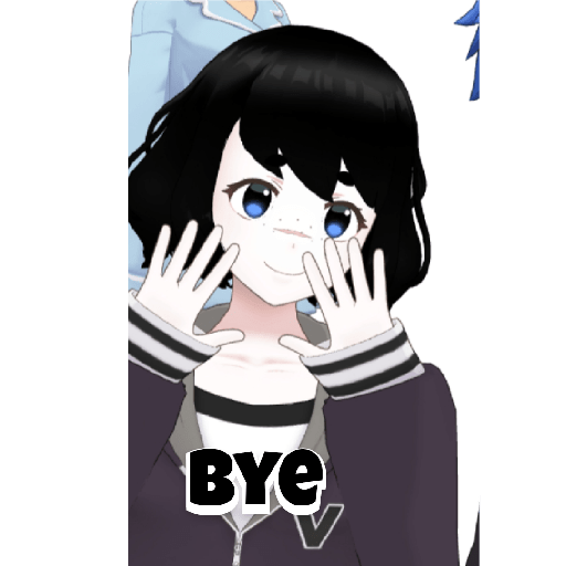 Nani 8