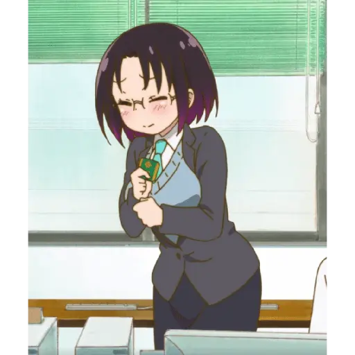 Sticker Image