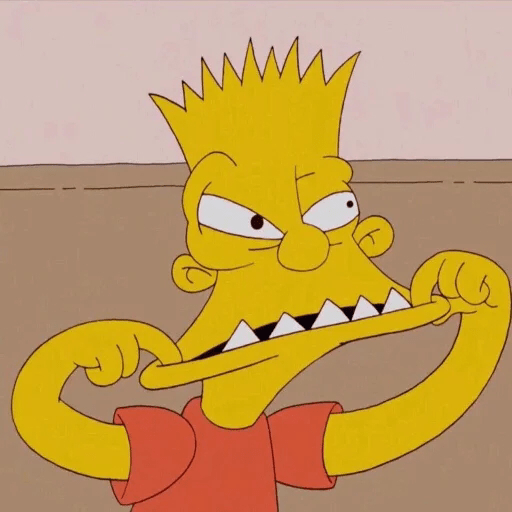 Cartoon 8