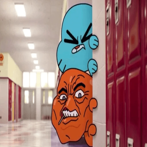 Cartoon 13