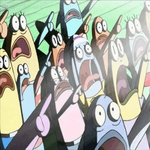 Cartoon 6