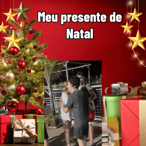 Minhas figurinhas 16