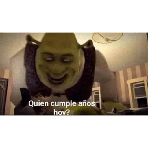Happy 3