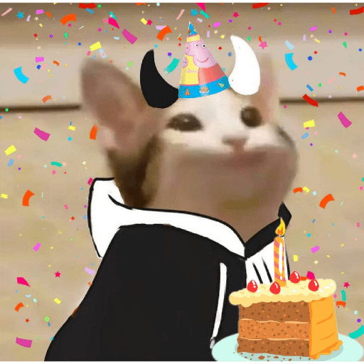Happy 2
