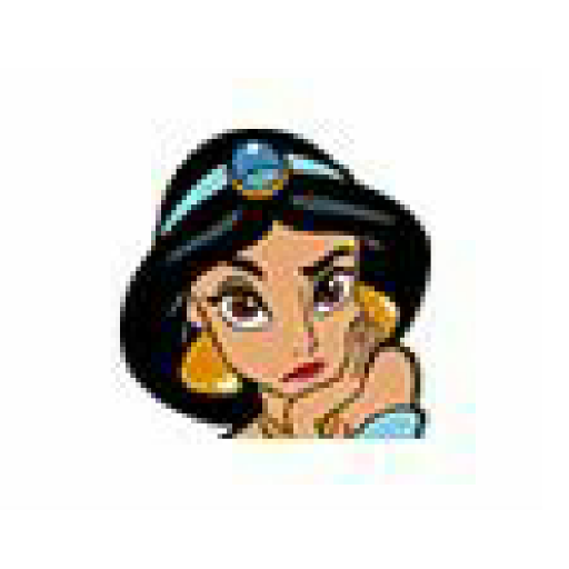 Princesas (Disney) 14