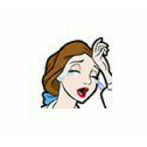 Princesas (Disney) 1