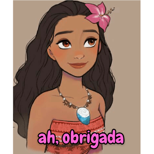 Princesas (Disney) 29
