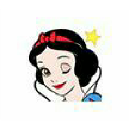 Princesas (Disney) 5